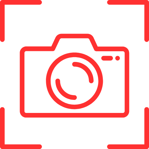 Porn Cam Shows